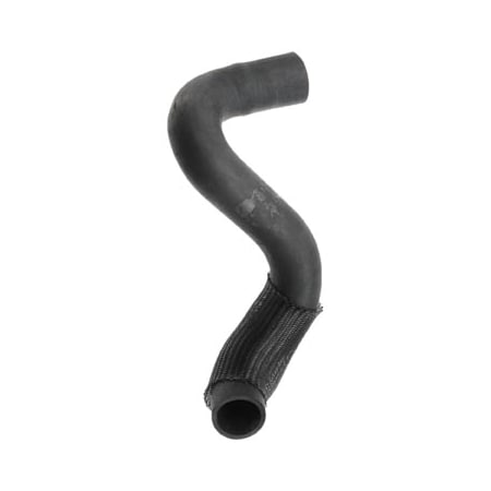 Dayco 94-97 Ford 5.8L Radiator Hose, 71732 71732